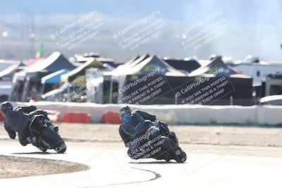 media/Jan-17-2026-CVMA (Sat) [[ab348a895b]]/Race 8-Formula 40 Open/